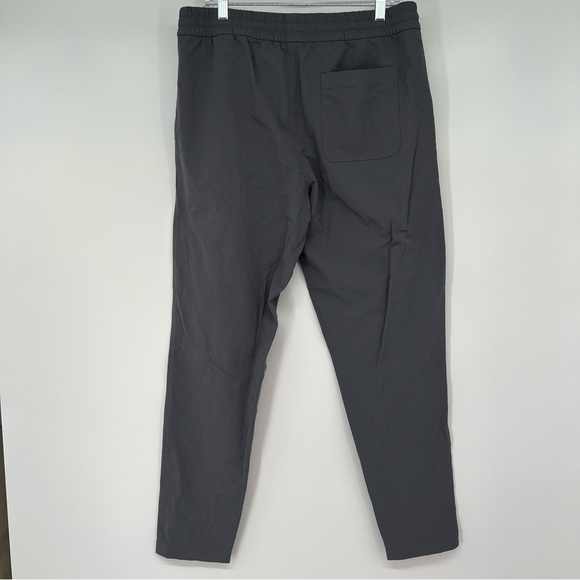 Outdoor Voices Mens Track Pant Recteck Fabric - Picture 6 of 6